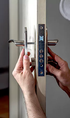 Professional Door and Windows Installation in Lynn Haven, FL