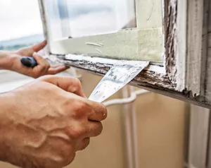 Professional Door and Windows Installation in Lynn Haven, FL