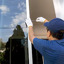 Windows Repair in Lynn Haven, FL