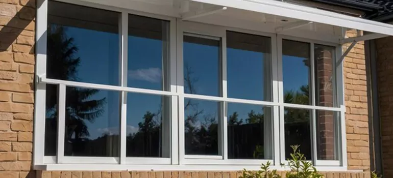 Bay Window Installation Specialists in Lynn Haven, FL