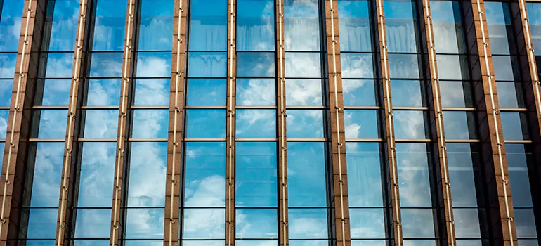 Professional Window Tinting Services in Lynn Haven, FL