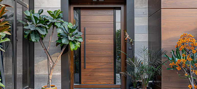 Auto Interior Door Panel Repair in Lynn Haven, [location field=ss