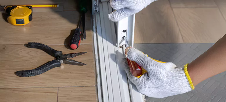 Sliding Glass Door Repair in Lynn Haven Sliding Glass Door Repair in Lynn Haven