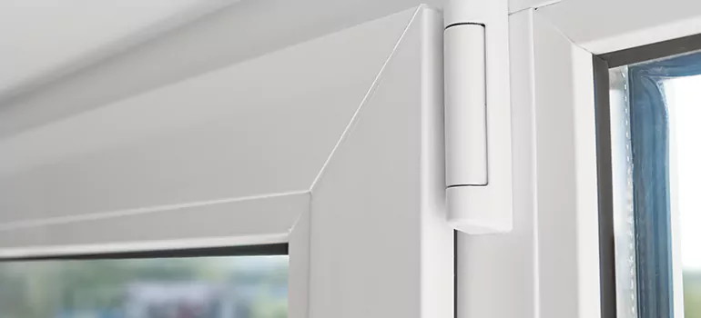 Sliding Door Basement for entry door installation in Lynn Haven, FL Aluminium Sliding Door Basement Entry Door Installation in Lynn Haven, FL