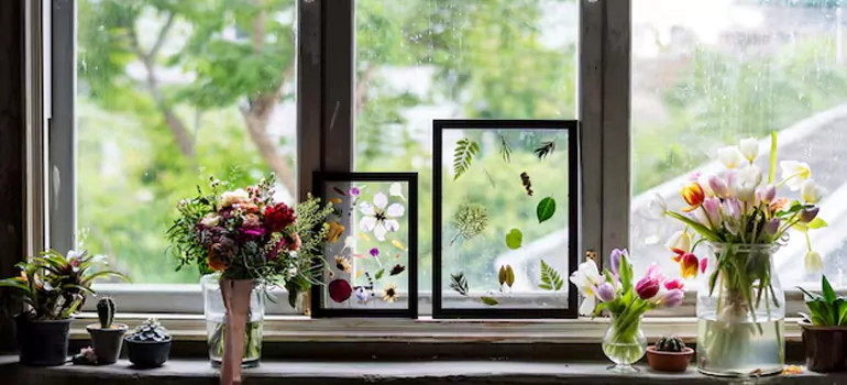 Professional Garden Window Repair in Lynn Haven, FL
