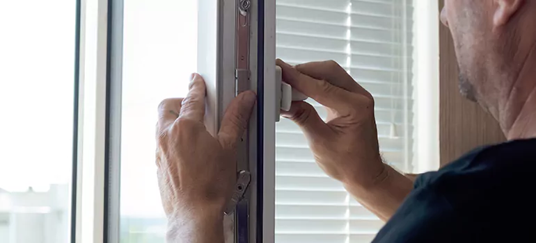 Custom Hopper Windows in Lynn Haven, FL