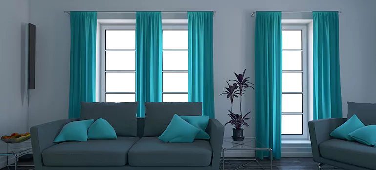 Hurricane Door Protection in Lynn Haven, FL