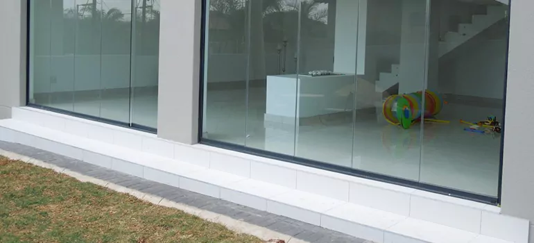 Hurricane Windows Palm Beach Services in Lynn Haven, FL