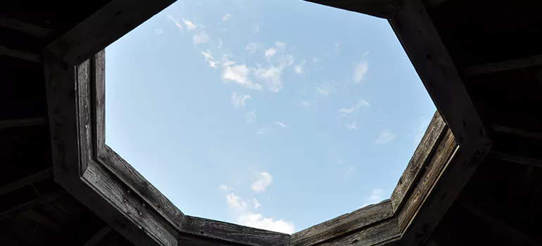 Octagon Window Installation Contractors in Lynn Haven, FL