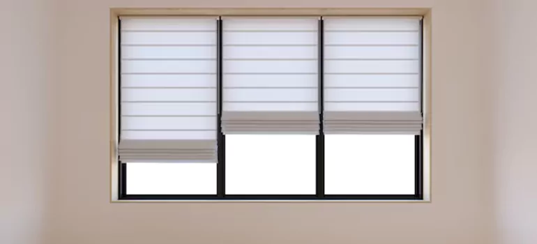 Single Hung Window Installation in Lynn Haven, FL