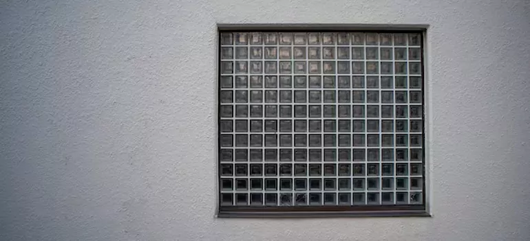 Traditional Double Front Doors in Lynn Haven, FL