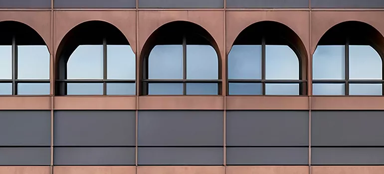 Modern Architectural Windows Repair in Lynn Haven, FL