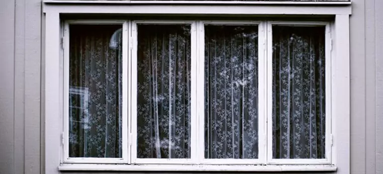 Casement Window Hardware Installation in Lynn Haven, FL