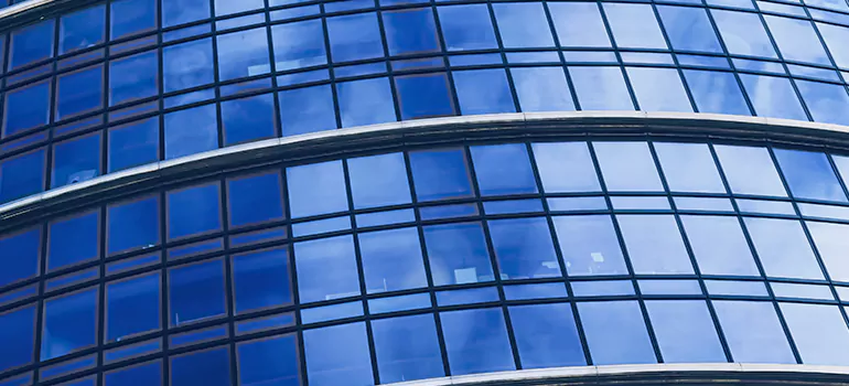 Commercial Window Protection Services in Lynn Haven, FL