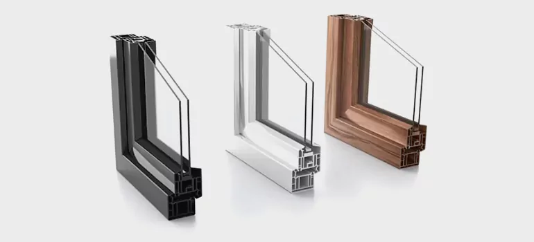 Double Window Installation in Lynn Haven, FL