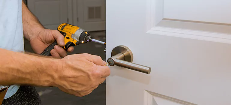 French doors cost and installation in Lynn Haven, FL