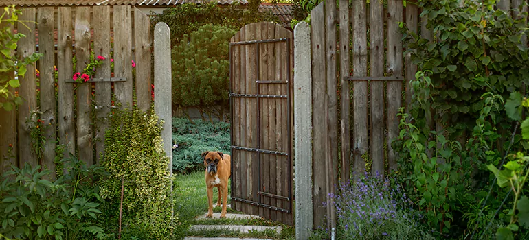 Winter Garden Garage Door Repair in Lynn Haven,[location field=state]