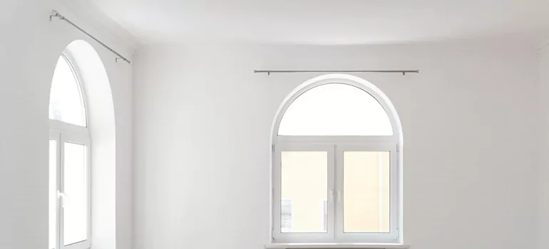 Small Hopper Window in Lynn Haven, FL