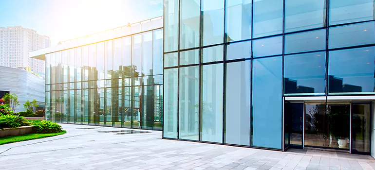 Same-day Loe Coating in Lynn Haven, FL