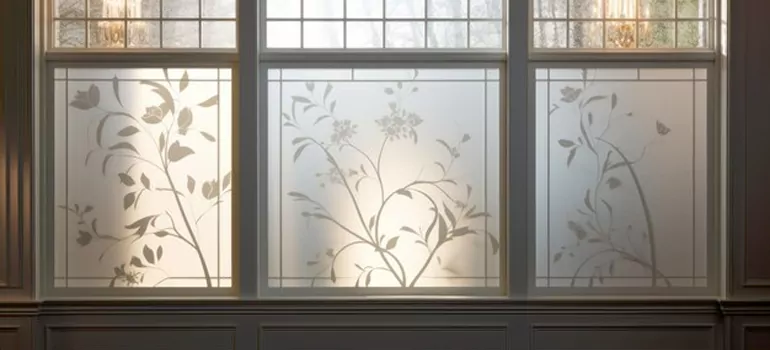 24/7 Privacy Windows Installation in Lynn Haven, FL