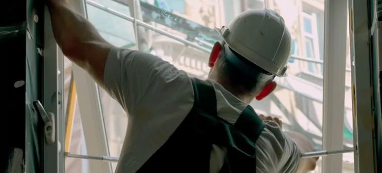 Install Exterior Storm Windows in Lynn Haven, FL