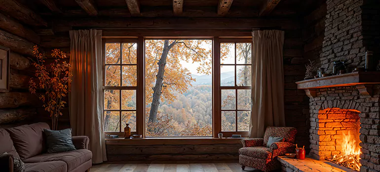 Car Window Crank Replacement in Lynn Haven, FL