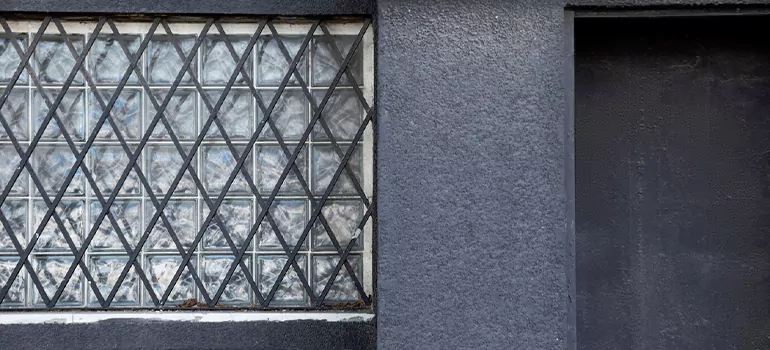 Traditional 4 Panel Internal Doors in Lynn Haven, FL