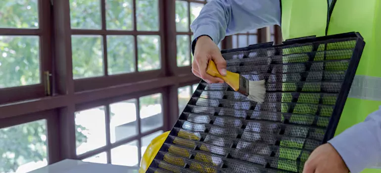 Traditional Window Grille Installation Options in Lynn Haven, FL