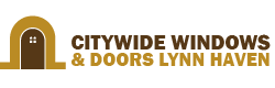 Citywide Windows & Doors Lynn Haven